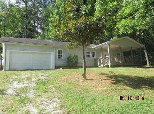 1203 Hickory Chapel Rd, High Point, NC 27260