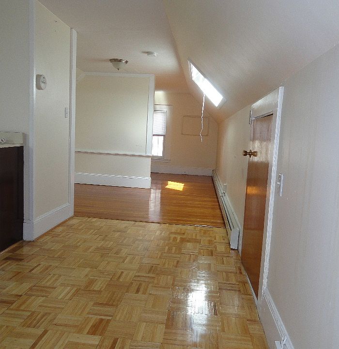 1st image of 347 Salem St Floor 3