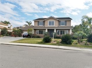 19197 Stagecoach Ln, Riverside, CA 92508