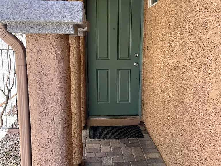 9346 Night Mesa St — Photo 26