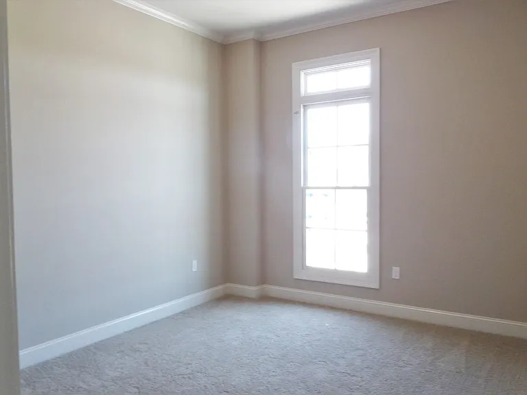 14092 Wetherly Dr — Photo 20