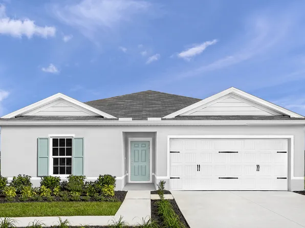 14255 Whitewater Way, Brooksville, FL 34604