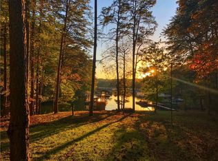 6349 Chesla Dr, Gainesville, GA 30506