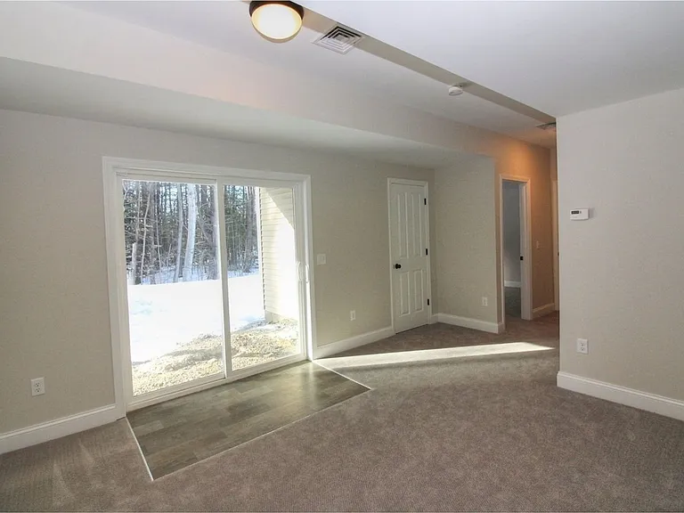 289 Obrien Farm Rd — Photo 7