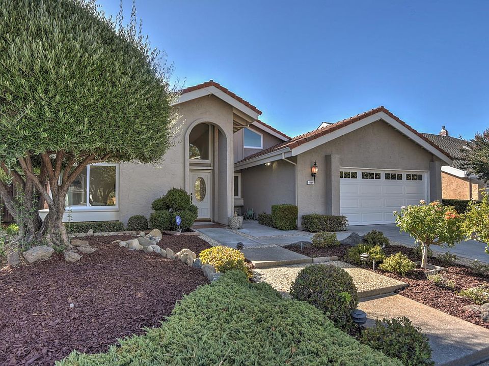 1st image of 4134 Ashbrook Cir
