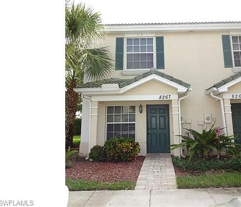 1st image of 8267 Pacific Beach Dr