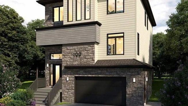 1st image of 157 Talus Ave