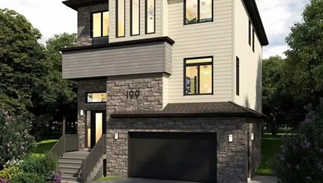 157 Talus Ave