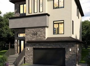 157 Talus Ave, Halifax, NS B4B1T9