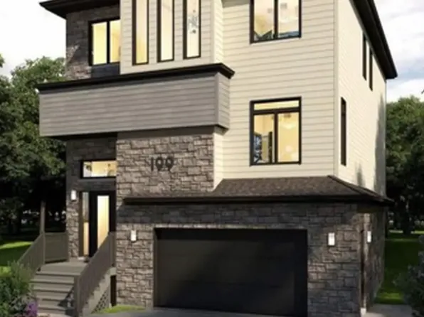 157 Talus Ave, Halifax, NS B4B 1T9