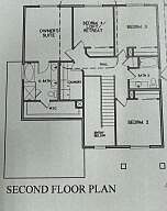 2nd image of 2237 S Bradley Court