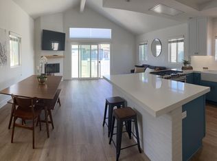 410 Clubhouse Ave #1, Newport Beach, CA 92663