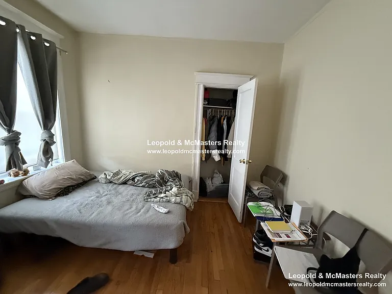 Woodstock Properties — Photo 24