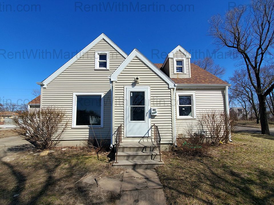 1st image of 500 Boston Ave