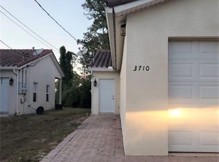 3710 Peugeot St, Sebring, FL 33872