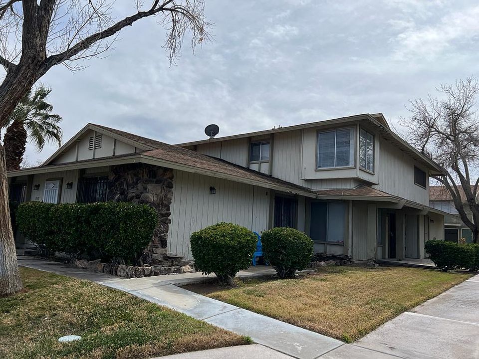 1st image of 1537 Lorilyn Ave