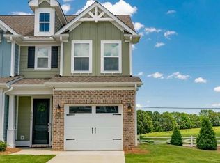 339 Stirrup Ct, Greer, SC 29651