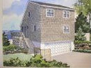 56 Cliff Way, Baiting Hollow, NY 11933