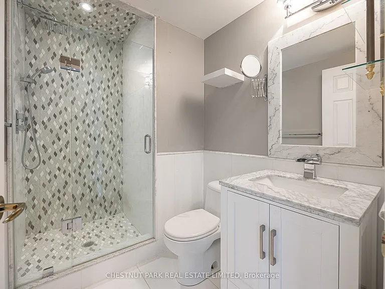 1818 Bayview Ave #607 — Photo 18