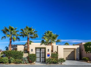 69536 Camino Buenavida, Cathedral City, CA 92234