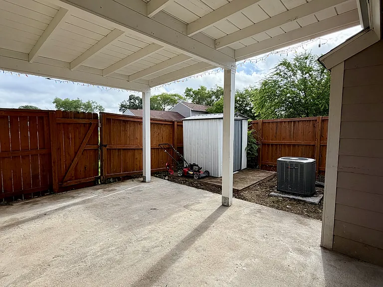 9140 Timber Path — Photo 23