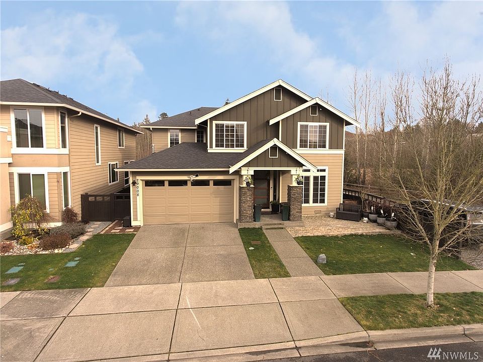 1st image of 29008 123rd Way SE