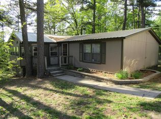 438 Arnold Rd, Hollister, MO 65672