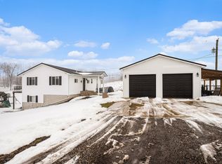 54026 Penn Rd, Cassopolis, MI 49031