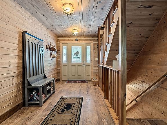 26th image of this home