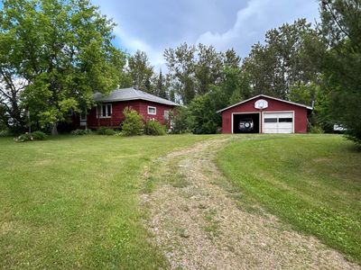 12317 County Road 15, Northome, MN, 56661