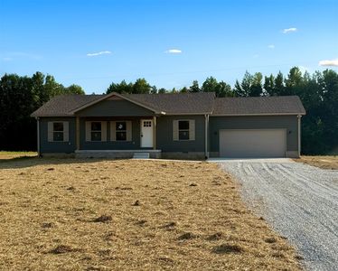 6819 Dripping Springs Rd, Smiths Grove, KY, 42171