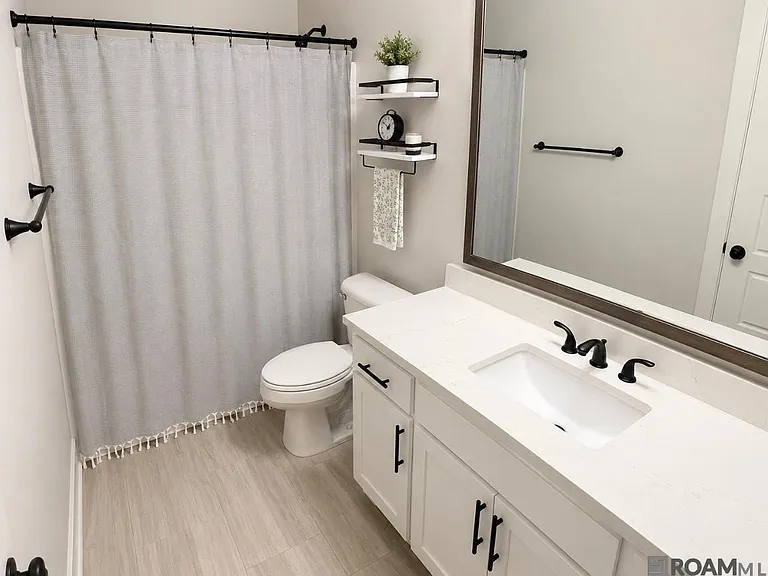 14414 Wally Way — Photo 19