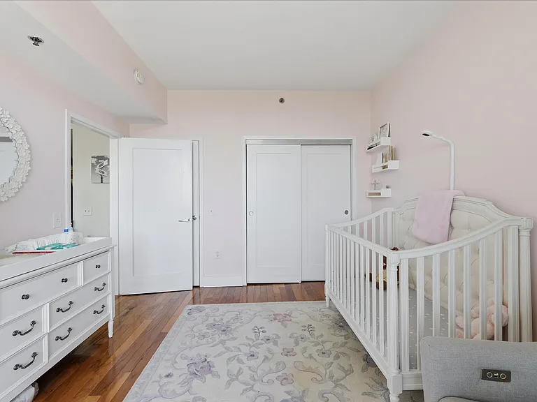 800 Jackson St #1006 — Photo 11