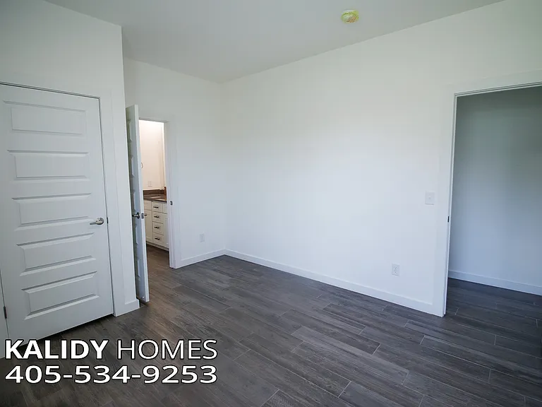 17610 Salma Rd — Photo 20