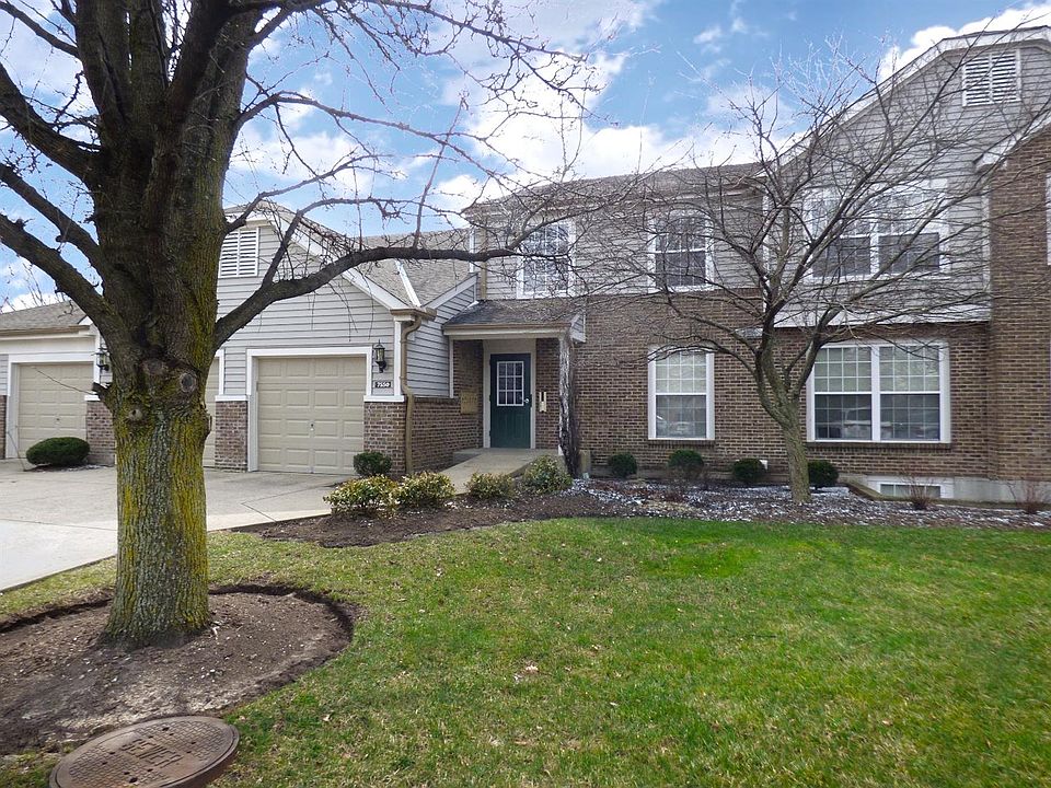 1st image of 7550-101 Waterford Cir