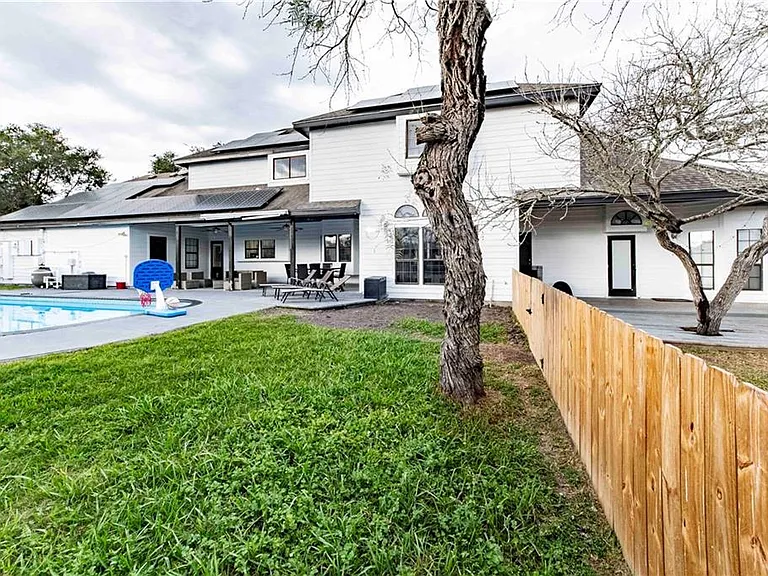 4517 River Park Dr — Photo 40