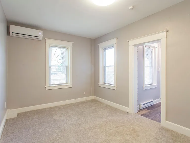 214 Fairview Rd #1 — Photo 3