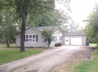 2424 Poplar St, Joliet, IL 60435