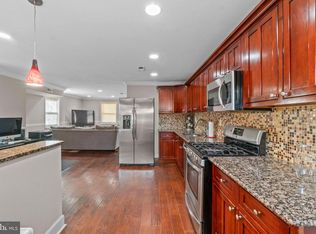 5711 Narcissus Ave, Baltimore, MD