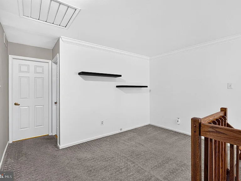 34B Chicopee Dr — Photo 15