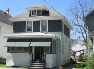 415 Lansing St, Herkimer, NY 13350