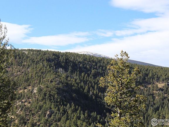 3rd image of 0 Pennsylvania Gulch Rd