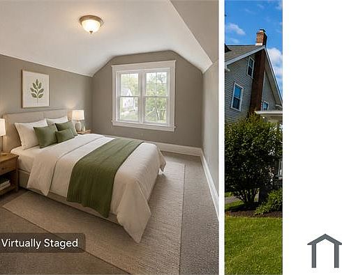 2nd image of 3203 Whitethorn Rd