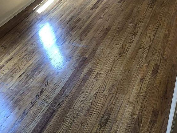 4th image of 1330 Eastern Pkwy APT 3C