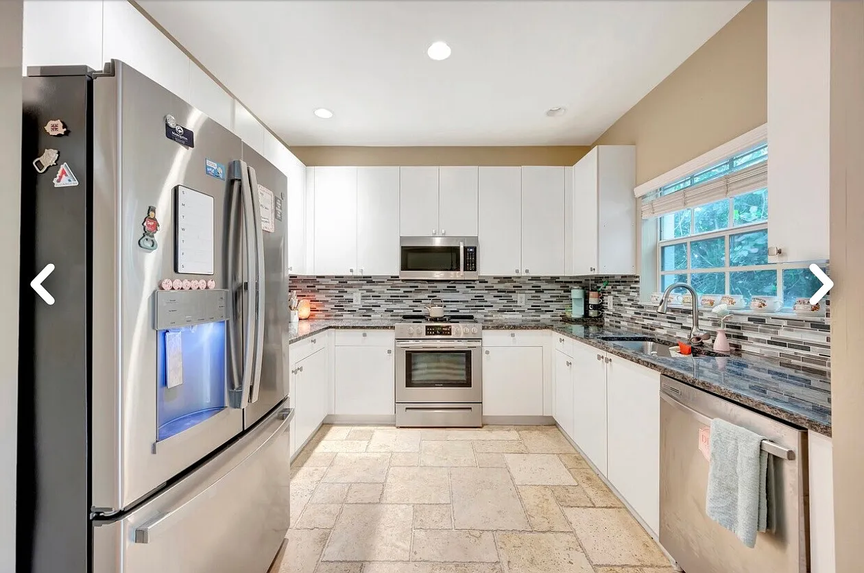 2 bed, 1272 sqft, $2,150 — Photo 4