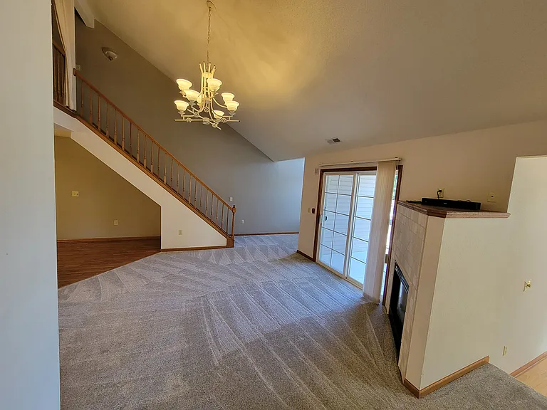 N43W32953 Rasmus Rd #3A — Photo 5