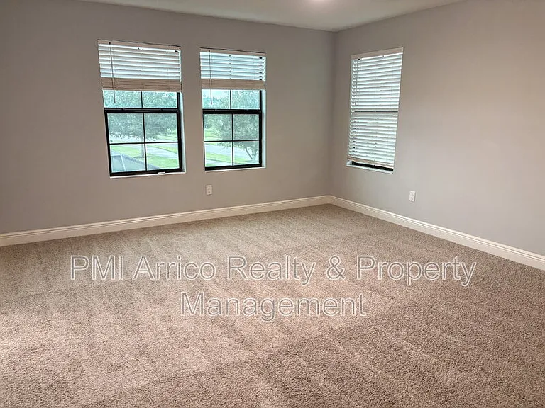 12860 Satin Lily Dr — Photo 31