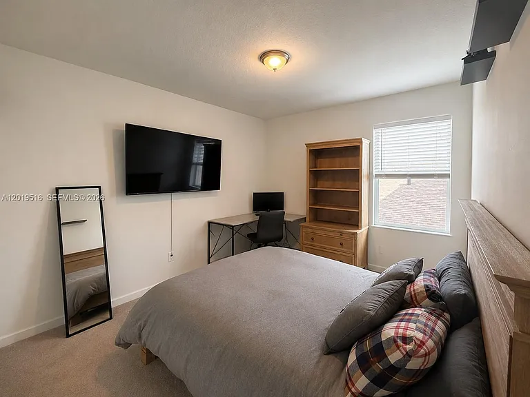 1248 Wandering Willow Way — Photo 6