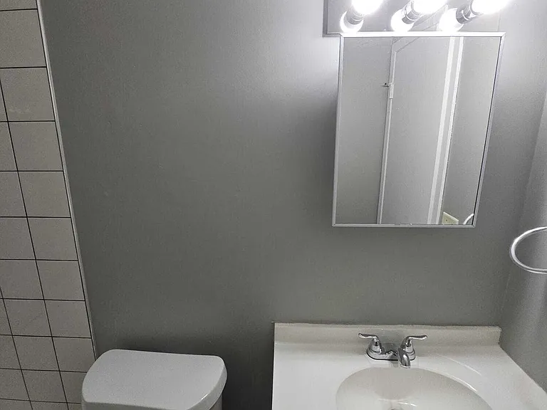 619 Root Rd — Photo 24