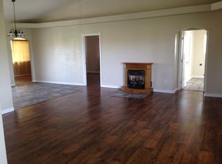 1877 J 2/10 Rd, Fruita, CO 81521